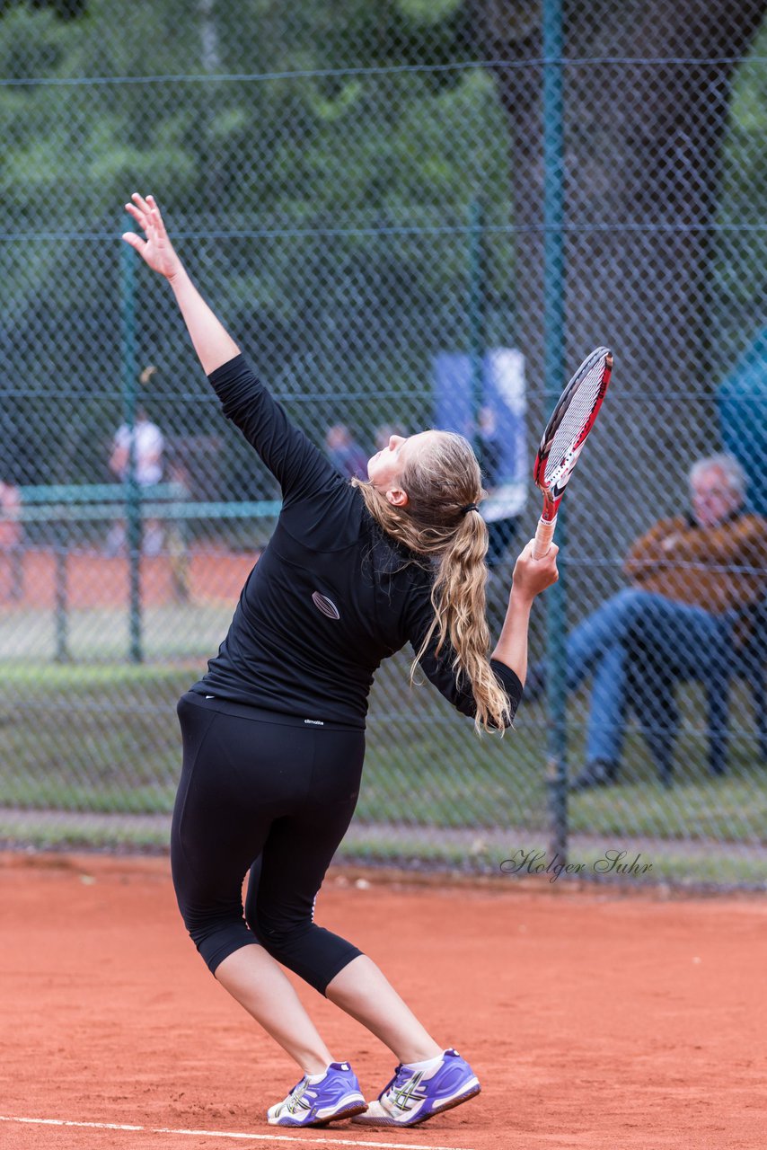 Bild 136 - Stadtwerke Pinneberg Cup Sonntag